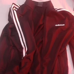 Adiddas jacket